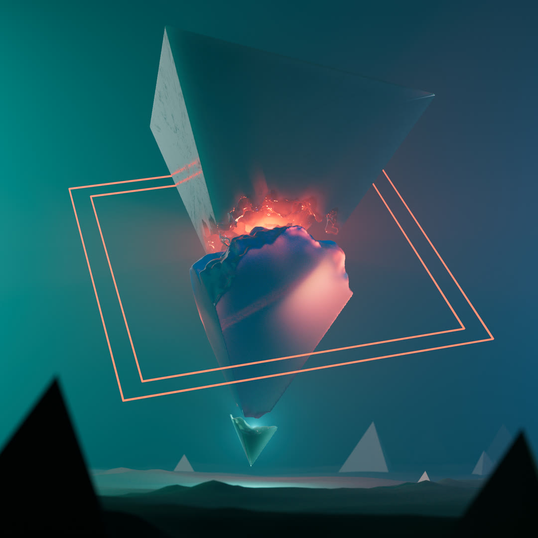Tetragon