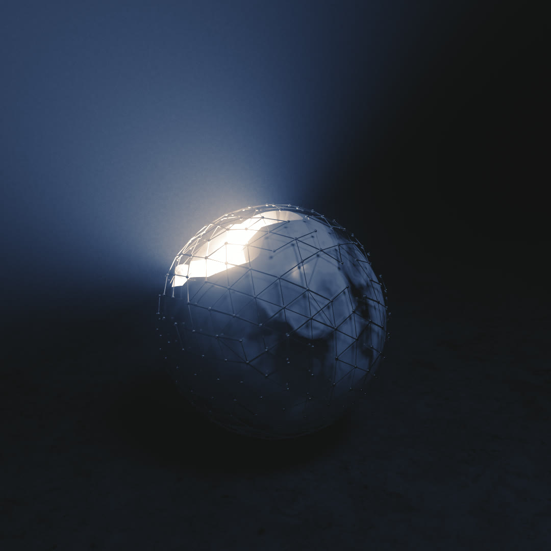 Breakthrough