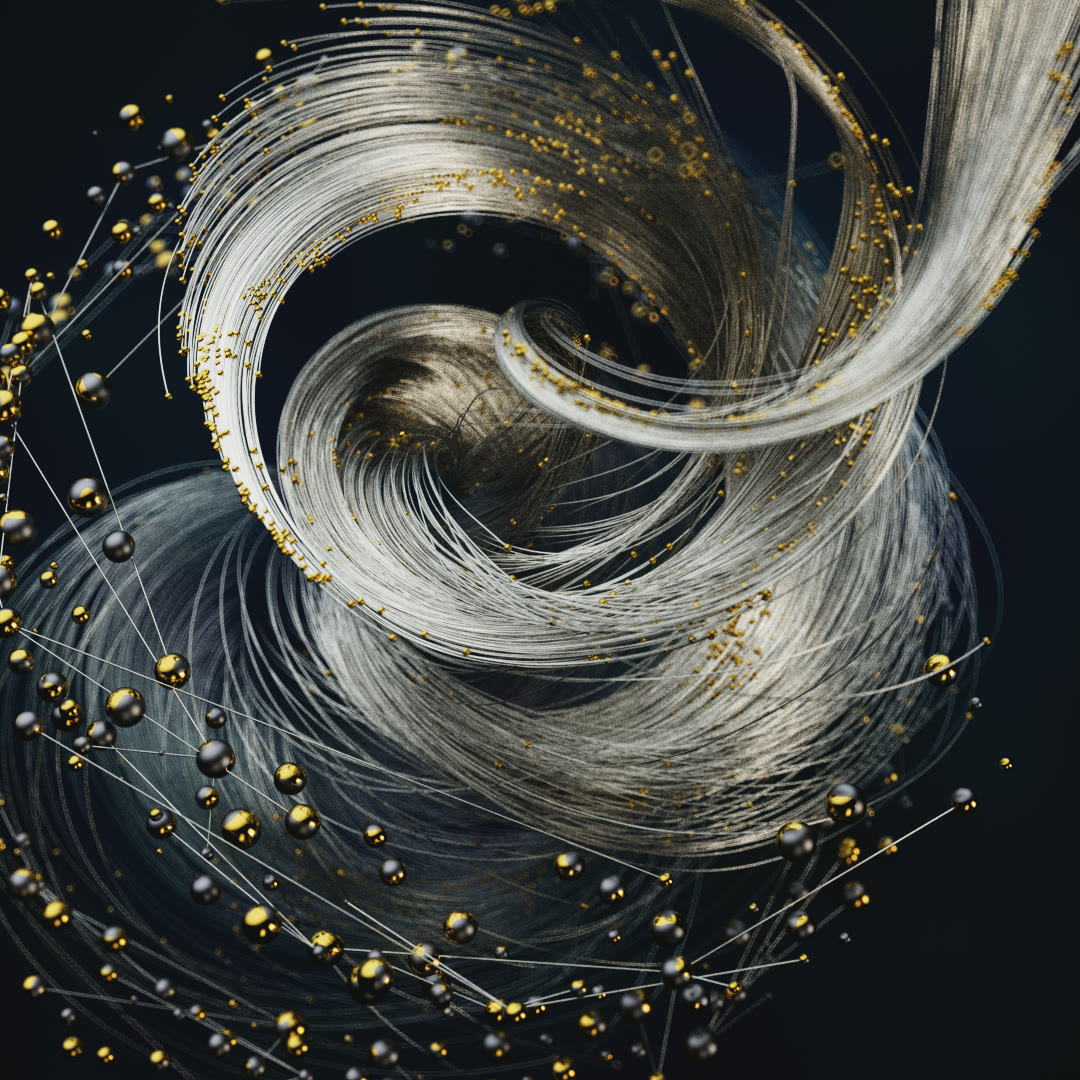 Spline flow